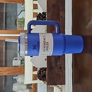 Stanley 30oz. Iris new